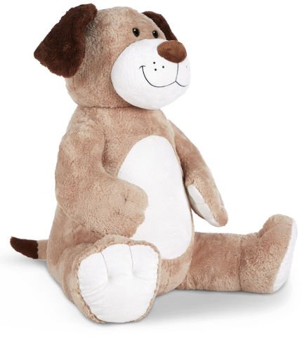 ���� ����� ��� ���� - melissa and doug