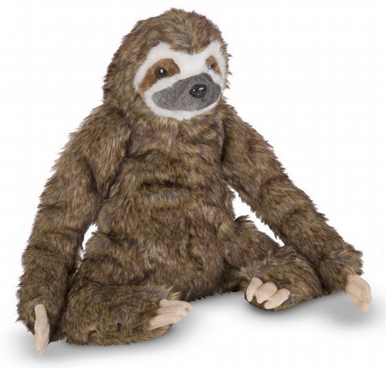 ���� ���� ����� ���� - melissa and doug