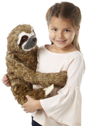 ���� ���� ����� ���� - melissa and doug