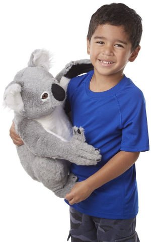 ���� �����  ����� ����� ���� - melissa and doug