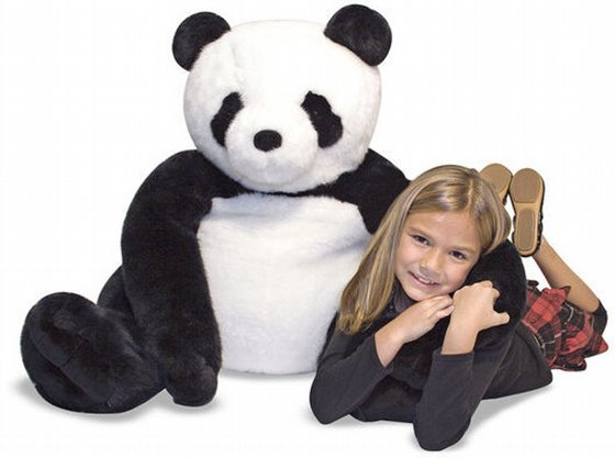 ���� ���� ��� ����� - melissa and doug