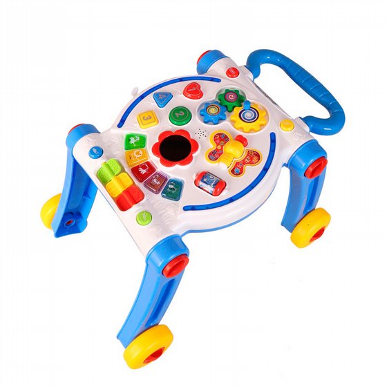 ������� ������� ��� � ���� ����� - SPARKToys
