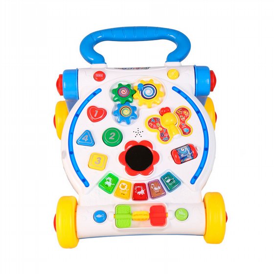 ������� ������� ��� � ���� ����� - SPARKToys