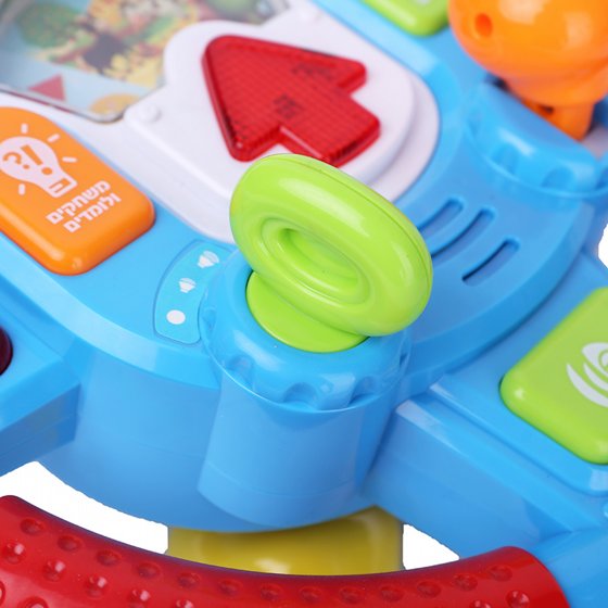 ��� ������� � ���� ����� - SPARKToys
