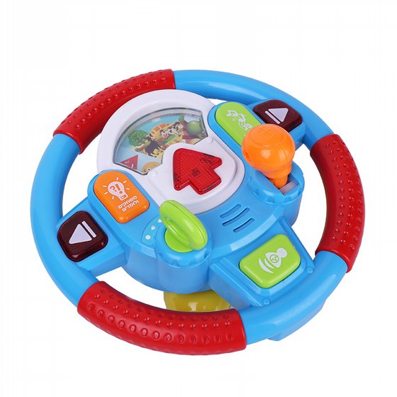 ��� ������� � ���� ����� - SPARKToys