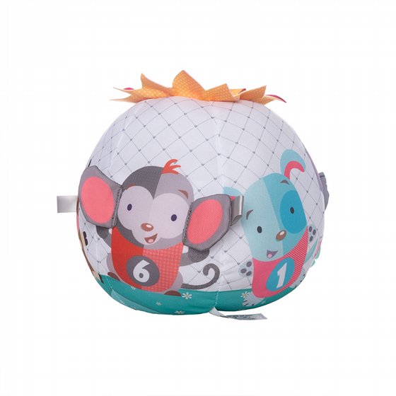 ����� ������ ��� ���� ����� - SPARKToys