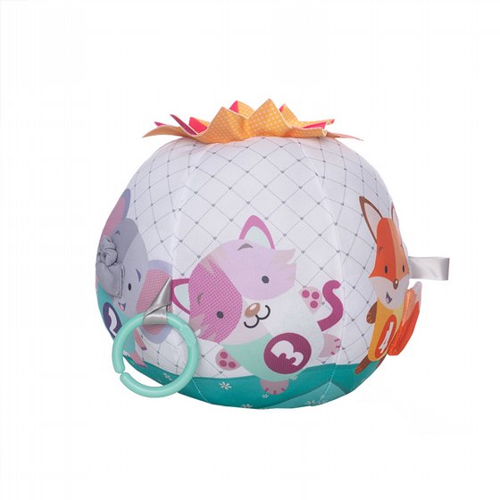 ����� ������ ��� ���� ����� - SPARKToys