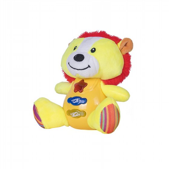 ���� ������ � ���� ���� ����� SPARKToys