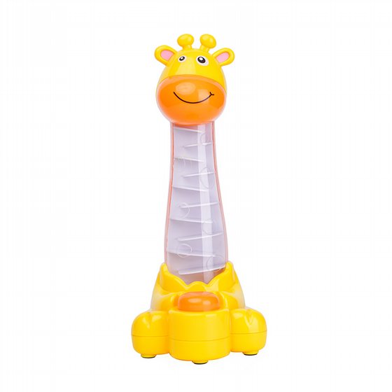 �� ���� ����� - SPARKToys