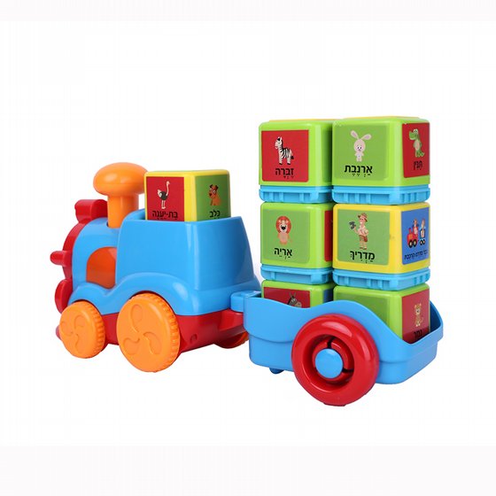 ���� ���� ���� - 2 ���� ���� - ����� ������ - SPARKToys