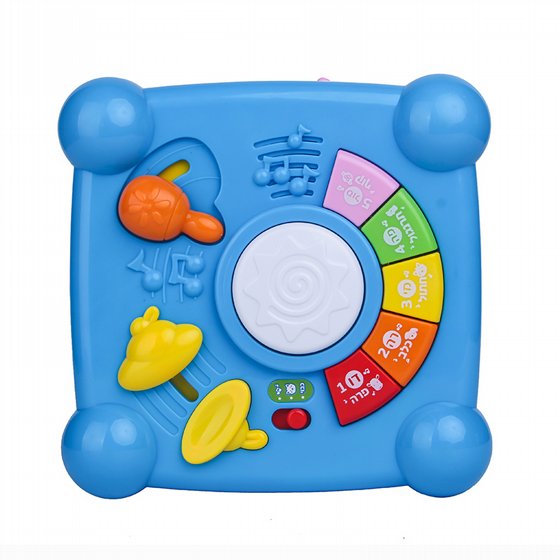 ������ ������� ����� ����� - SPARKToys