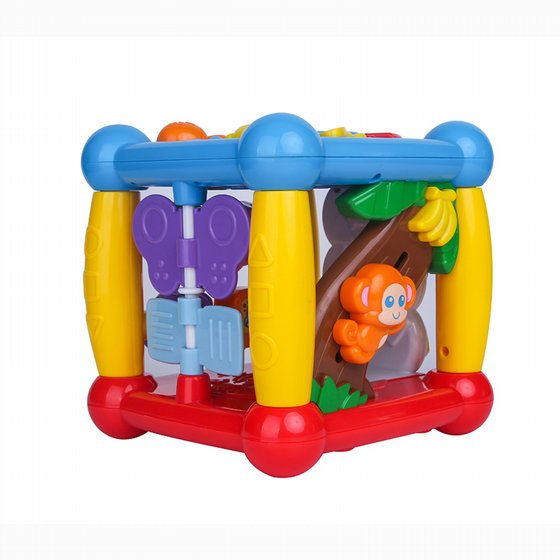 ������ ������� ����� ����� - SPARKToys