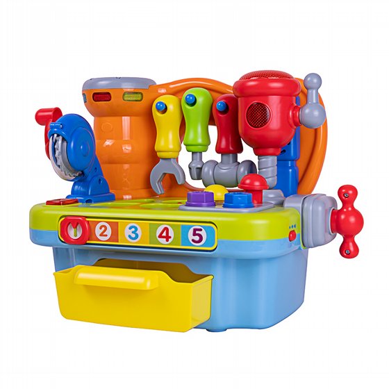 ����� ������ ������ ��� ���� ����� - SPARKToys