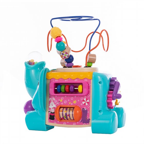 ���� ������ ��� ��� 5 �-1 - SPARKToys