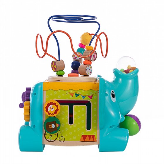 ���� ������ ��� ��� 5 �-1 - SPARKToys
