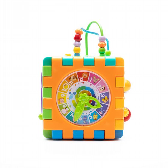 ������ ������� ����� ����� - SPARKToys