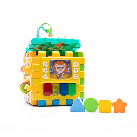 ������ ������� ����� ����� - SPARKToys