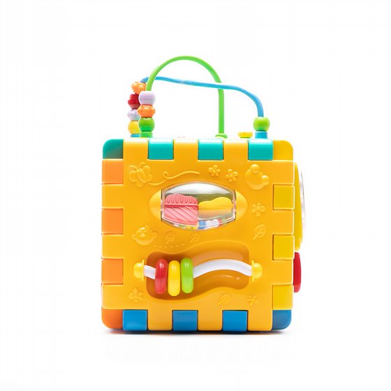 ������ ������� ����� ����� - SPARKToys