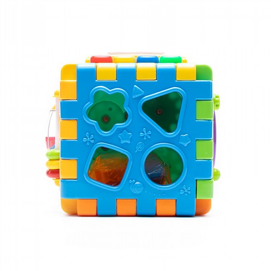 ������ ������� ����� ����� - SPARKToys