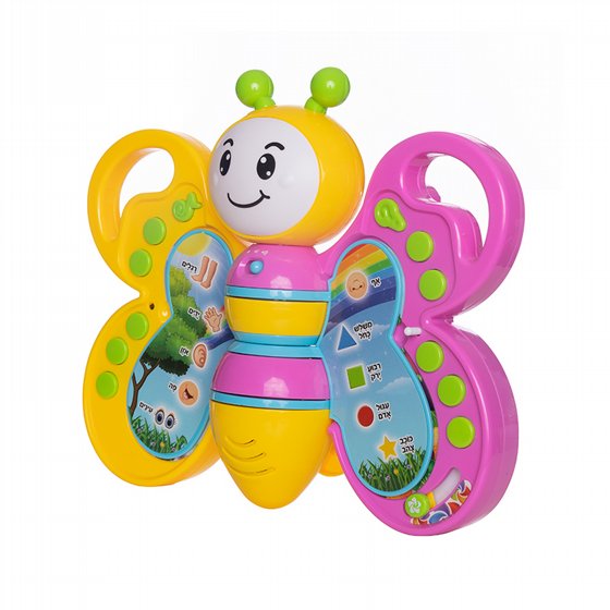 ���� ������ �������� ���� ����� - SPARKToys