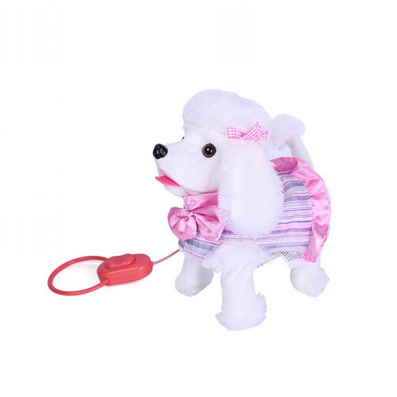 ���� ����� �� ��� ���� ����� - SPARKToys