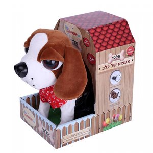 ���� ����- ���� ����� - SPARKToys