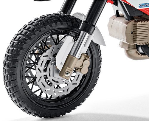 ����� ������ 12V Peg perego