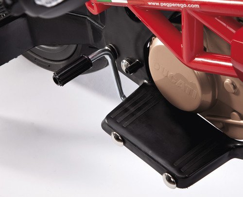 ����� ������ 12V Peg perego
