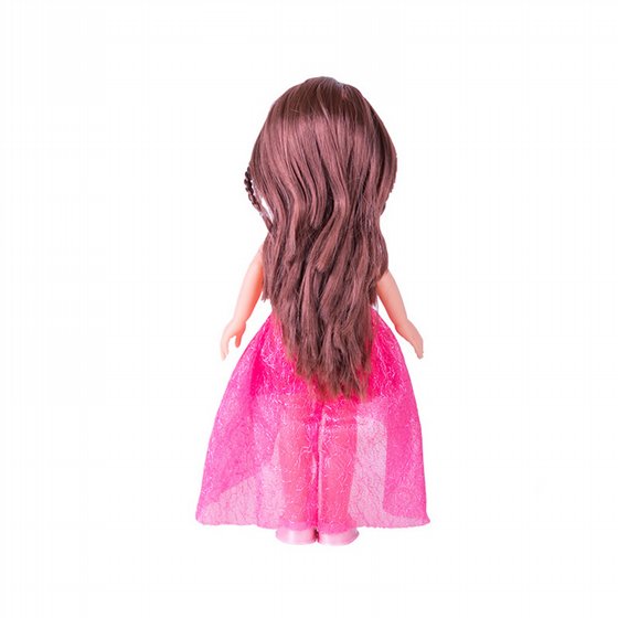 ���� � ���� ����� ����� � ���� ����� - SPARKToys
