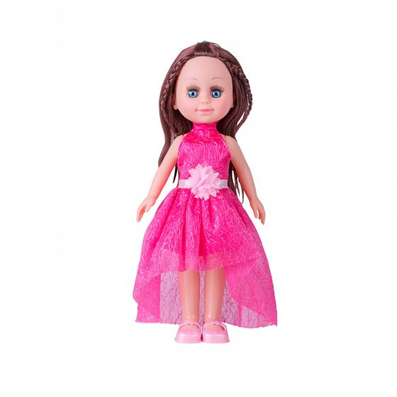 ���� � ���� ����� ����� � ���� ����� - SPARKToys