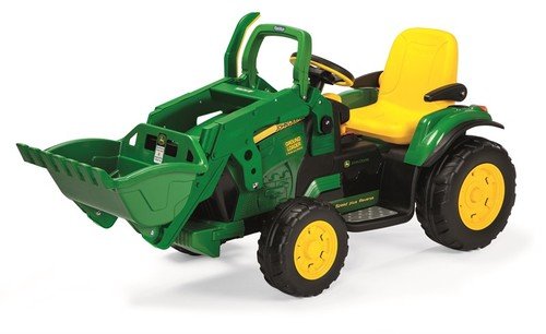 ��� ��� �� Peg perego