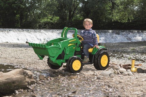 ��� ��� �� Peg perego