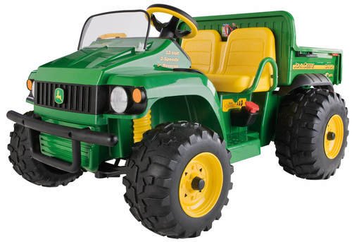 ��� ��� ����� 12V Peg perego