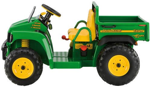 ��� ��� ����� 12V Peg perego