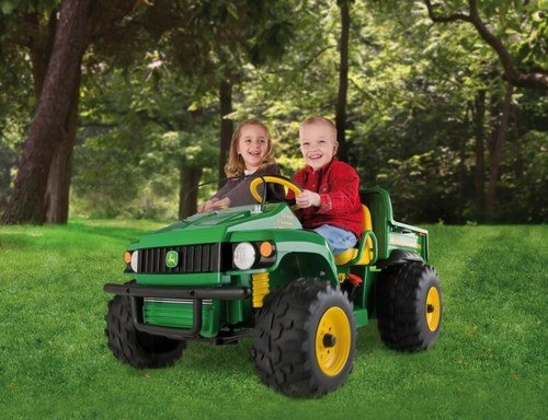 ��� ��� ����� 12V Peg perego