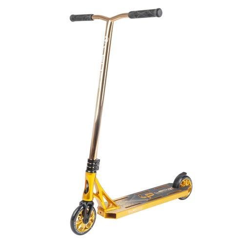 ������� ������� ������ S8 ��� ���� LEO PRO