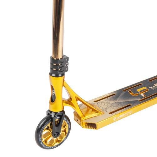 ������� ������� ������ S8 ��� ���� LEO PRO