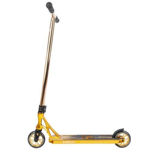 ������� ������� ������ S8 ��� ���� LEO PRO