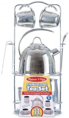 ���� ��� �� �������� ���� Melissa and Doug