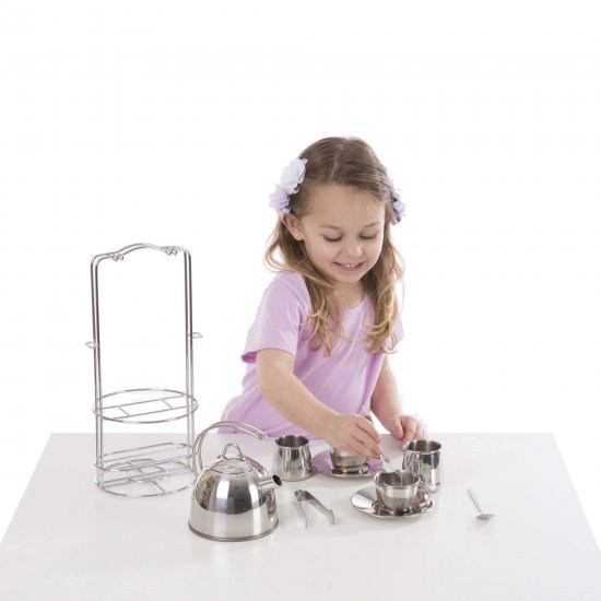 ���� ��� �� �������� ���� Melissa and Doug