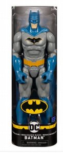 ���� ����� ���� ����� 30 �"� - BATMAN