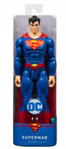 ���� ������ 30 �"� - SUPERMAN