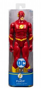���� ���� 30 �"� - FLASH