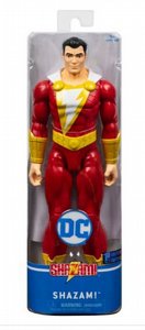 ���� ����� 30 �"� - SHAZAM