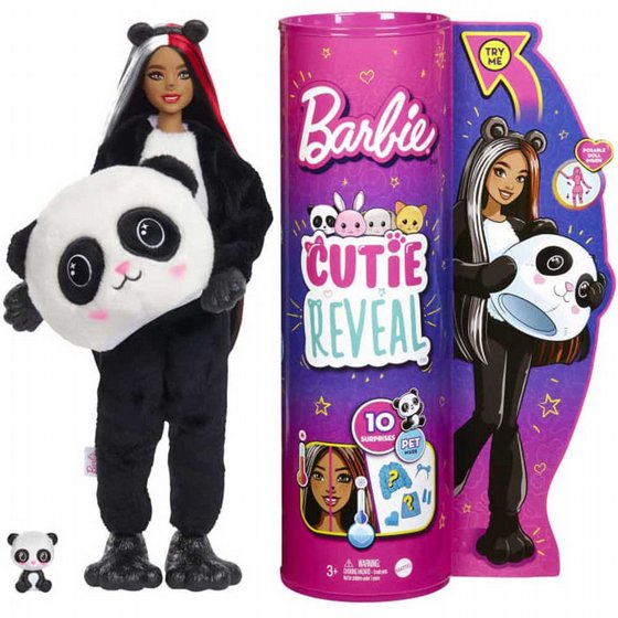 ���� Cutie REVEAL ����