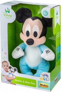 ���� ����� ���� ���� ����� �� ����� - Winfun
