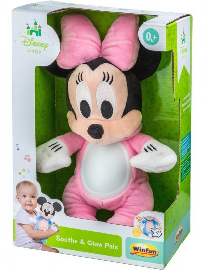 ���� ����� ���� ���� ����� �� ����� - Winfun