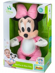 ���� ����� ���� ���� ����� �� ����� - Winfun