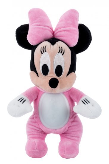 ���� ����� ���� ���� ����� �� ����� - Winfun