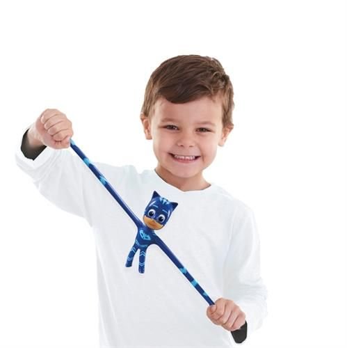 ���� stretch ����� ��� PJ